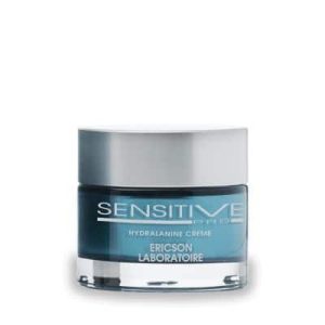 Creme Hydralanine creme