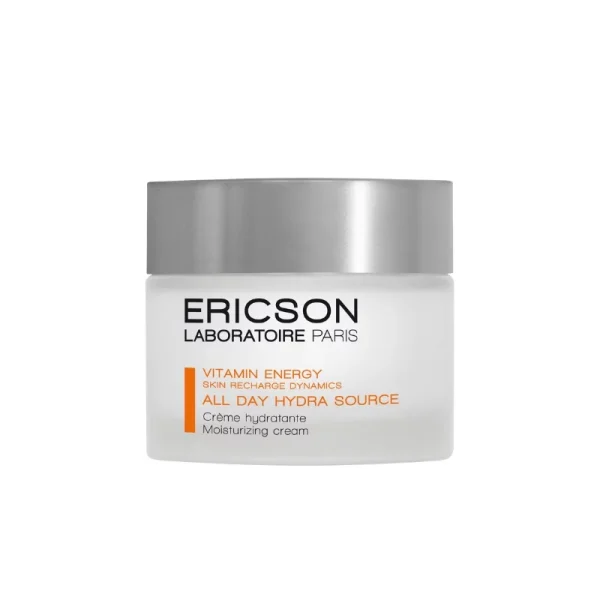 All Day Hydra Source