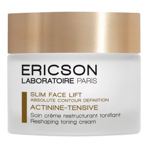 Actinine tensive crème - 50 ml