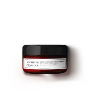 Baume protecteur multi-usages