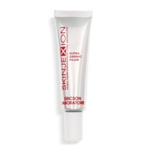 Sperdermic Filler
