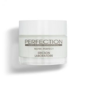 Nutri-Perfect