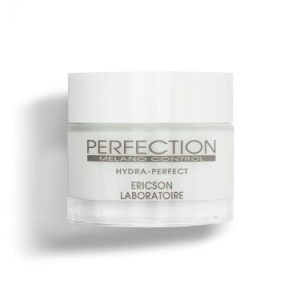 Hydra-perfect