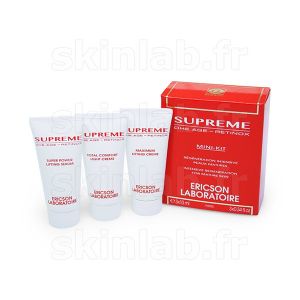 DHE AGE MINI KIT