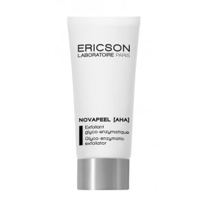 Exfoliant glyco-enzymatique - 50ml