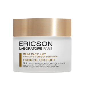 Fibriline confort crème - 50 ml