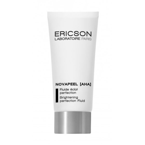 Fluide éclat perfection - 50 ml