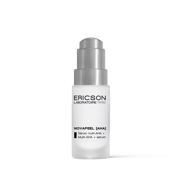 Sérum multi-AHA +  [30ml]