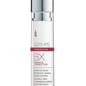 Bx Wrinckle Corrector