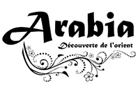 Logo Item