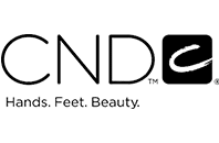 Logo Item