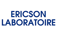 Logo Item