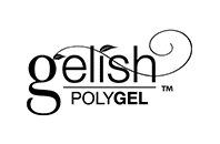 Logo Item