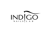 Logo Item