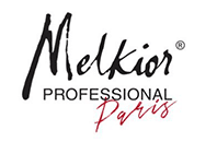Logo Item