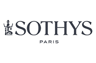 Logo Item