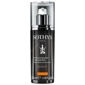 Sérum Ovale Parfait