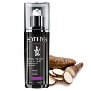 Sérum Focus Fermeté