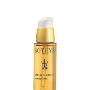 Sérum Purifiant